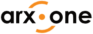 Arx One